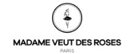 Madame veut des roses code promo