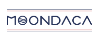 moondaca code promo