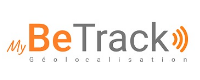 Code Promo My Be Track logo