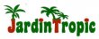 Jardin Tropic code promo