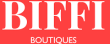 Biffi Logo