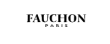 Fauchon Logo