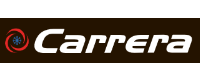 Code Promo Carrera logo