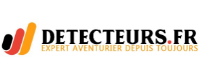 detecteurs code promo