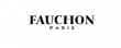 fauchon code promo