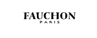 Code Promo Fauchon logo