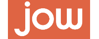 Code Promo Jow logo