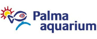 Code Promo Palma Aquarium logo