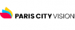 Paris City Vision code promo