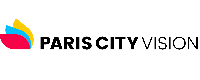 Bon de réduction Paris City Vision