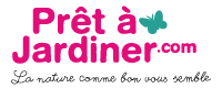 Code Promo Prêt à Jardiner logo