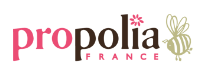 Code Promo Propolia logo