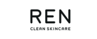 Code Promo Ren Skincare logo