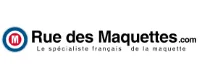 Coupon Rue des Maquettes