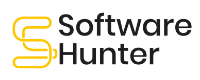 software hunter code promo