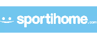 Sportihome Logo