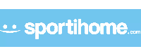 sportihome code promo