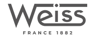 Code Promo Weiss logo