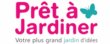 pret a jardiner code promo
