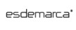 Esdemarca Logo