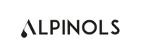 Code Promo Alpinols logo