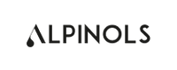 Alpinols code promo