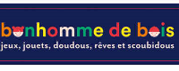 bonhomme de bois code promo