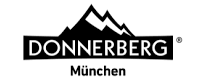 Code Promo Donnerberg logo