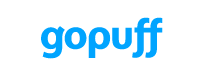 gopuff code promo