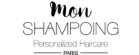 Code Promo Mon Shampoing logo