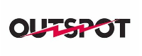 Code Promo Outspot logo