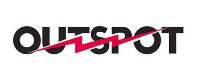 Outspot code promo