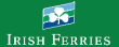 Irish Ferries code promo