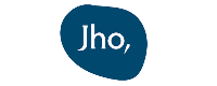 Code Promo JHO logo