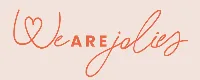 Code réduction We are jolies