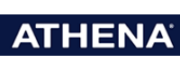 Code Promo Athena logo