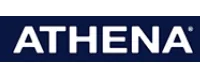 Codes promo Athena