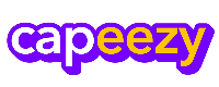 Code Promo Capeezy logo