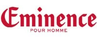 Code Promo Eminence logo