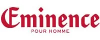 Code réduction Eminence