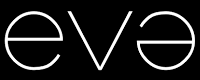 Eva Extensions Logo
