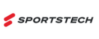 Code Promo Sportstech logo
