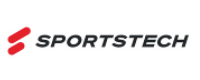 sportstech code promo