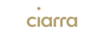 Ciarra Logo