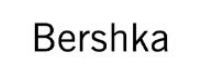 Bershka Logo