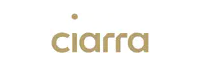Code Promo Ciarra logo