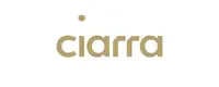 Code Promo Ciarra logo