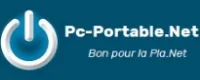 Codes promo PC-PORTABLE