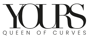 Code promo Yours grandes tailles