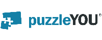 PuzzleYou Logo
